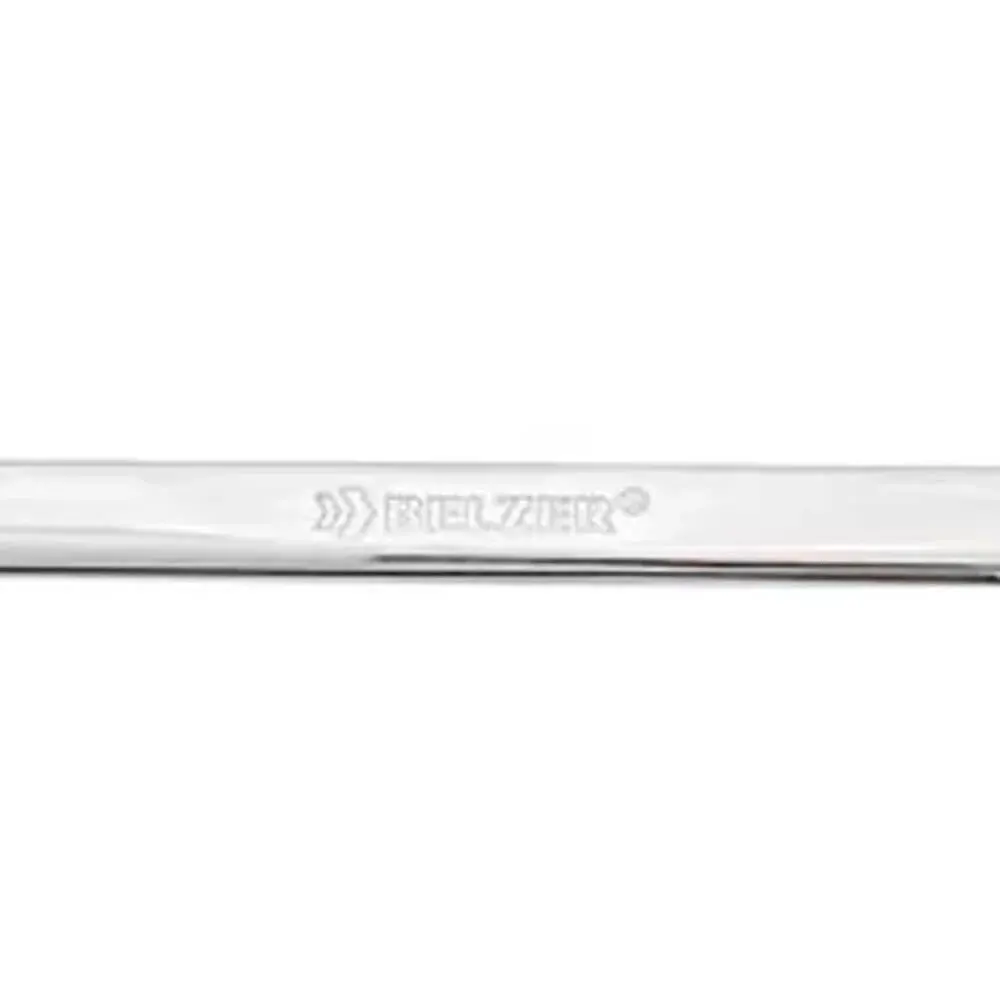 Chave modelo fixa 13/16 x 7/8CV com 300514B da Belzer — fotografia 5