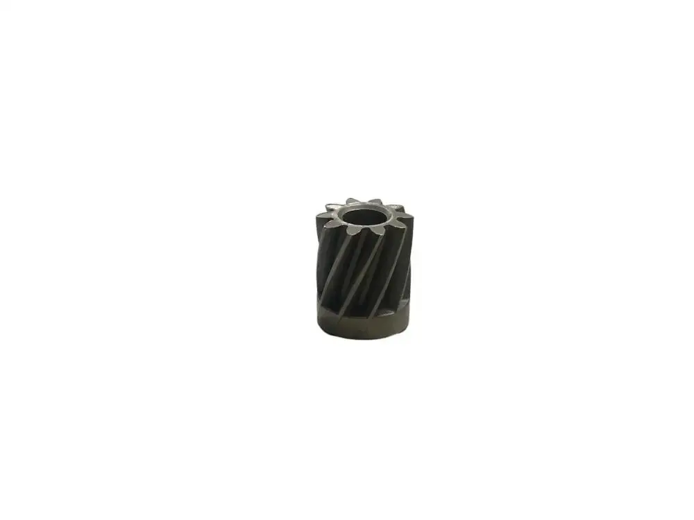 Pinhão para esmerilhadeira G720 black&decker