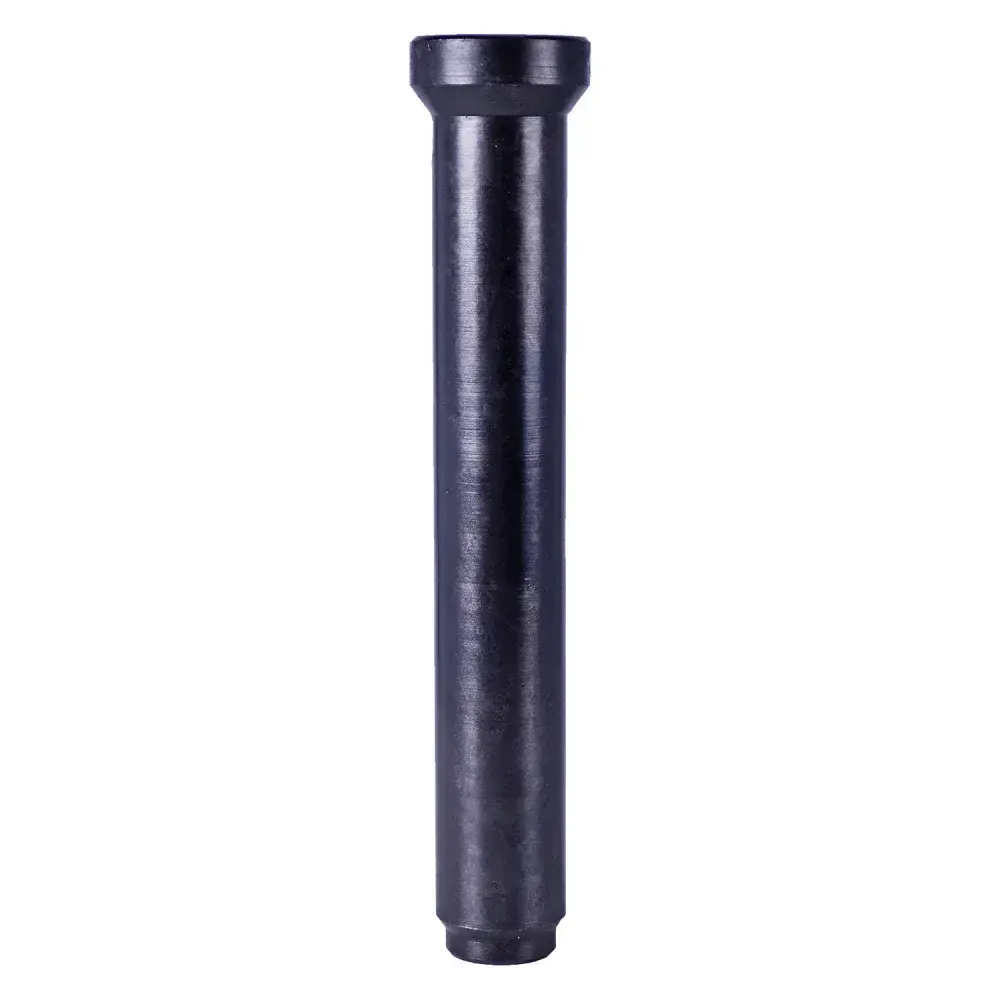 Chave soquete tubular 300 mm CR370 cr ferramentas