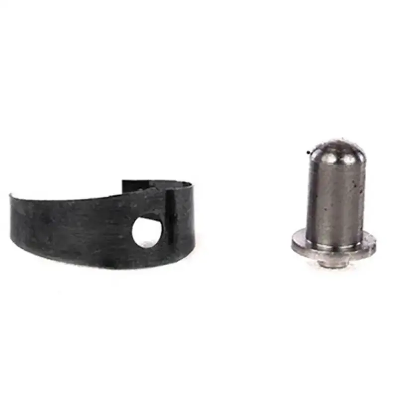 Pino trava para mini retífica 300 / 3000 2610009839 Dremel