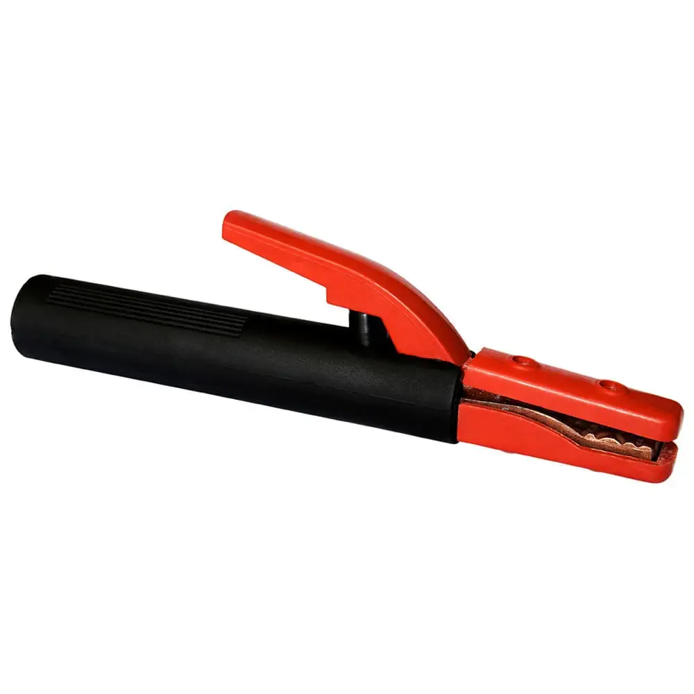 Porta eletrodo 1000 amperes WPS0399 delta plus