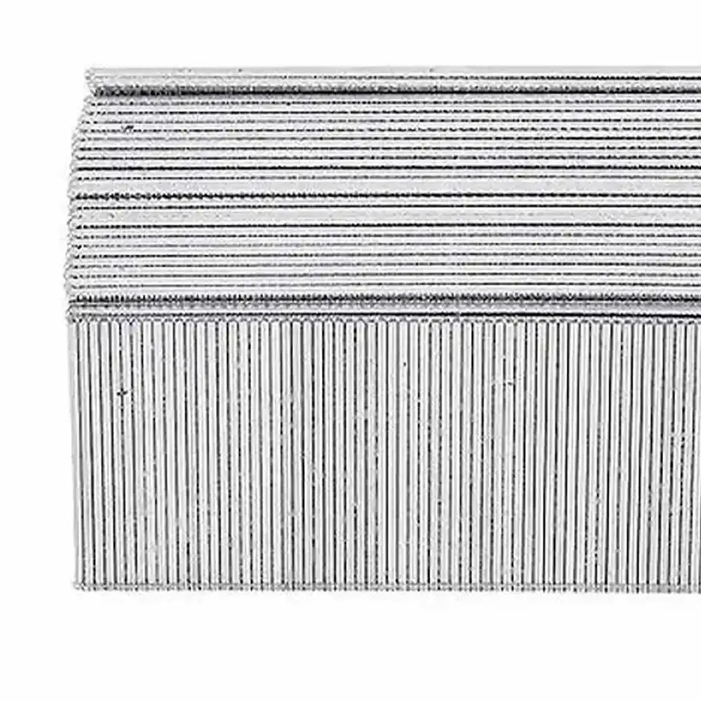 Pinos para pinador pneumático F-25 combo com 40.000 peças MTX — fotografia 5