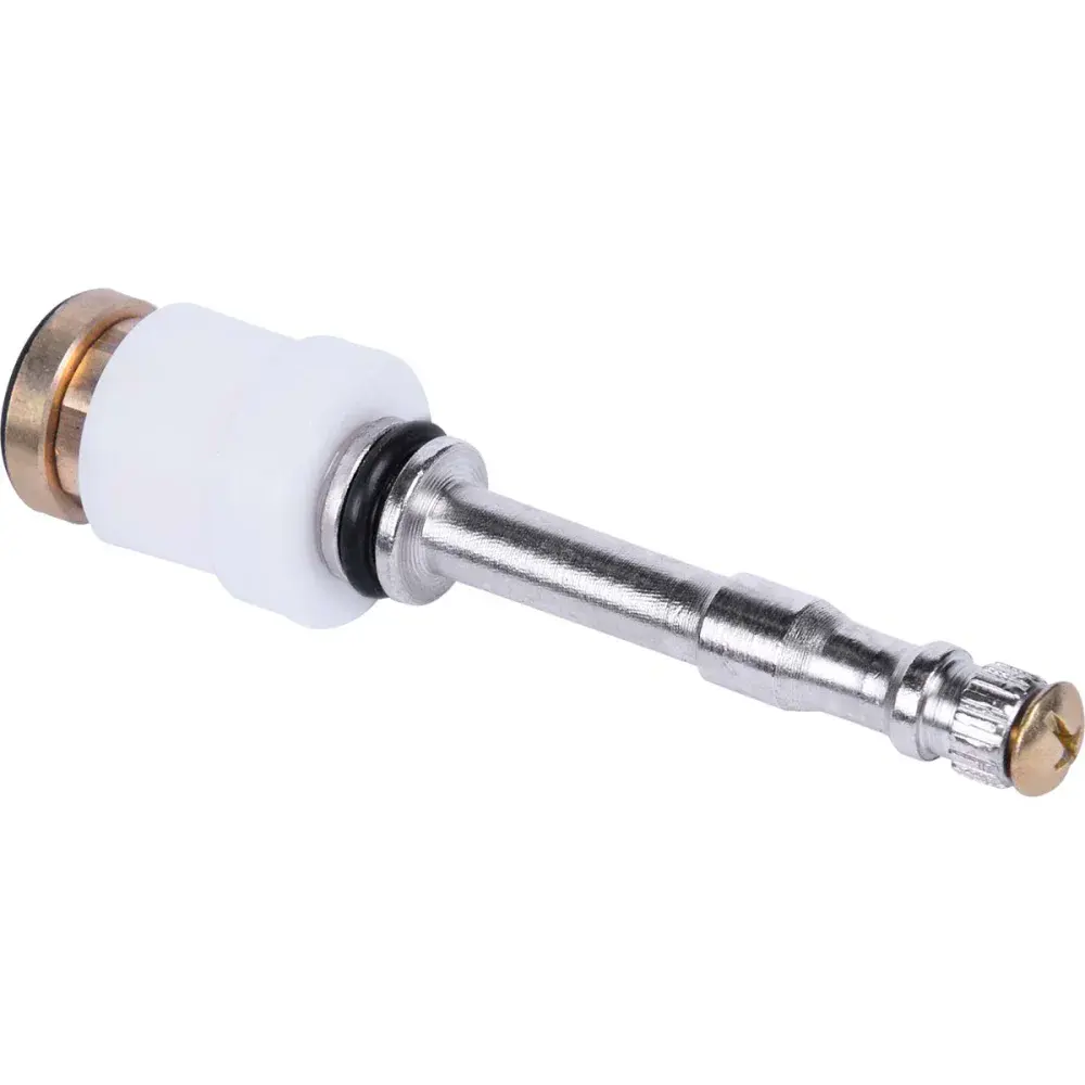 Reparo mvs para registro de pressão 1/2” x 3/4” Liege — fotografia 3