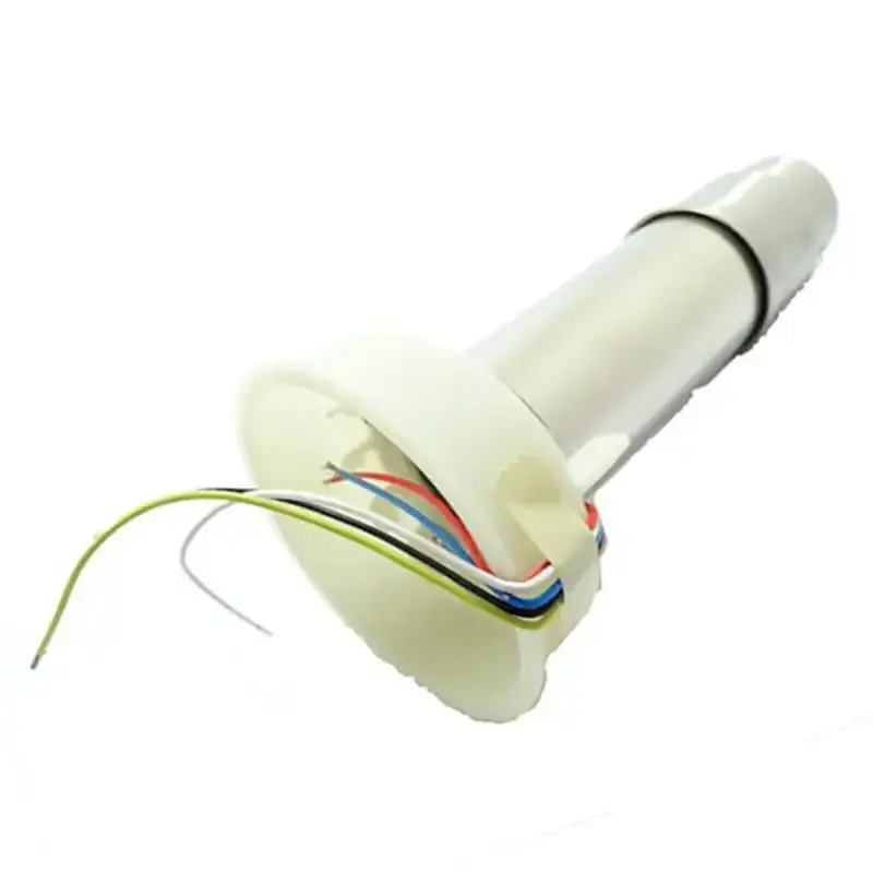 Resistência para soprador térmico 8003 em 220V F000608037 Skil