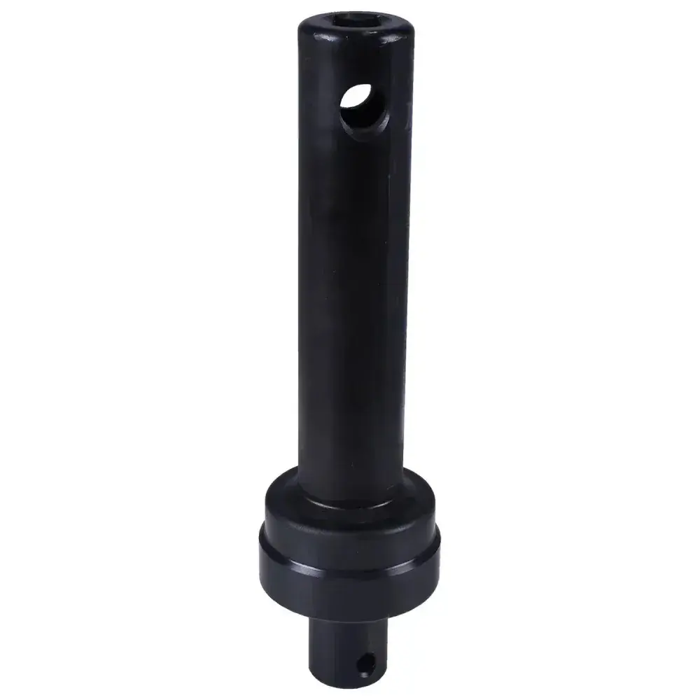 Chave sextavada modelo com 67MM x 3/4 porca da Raven — fotografia 7