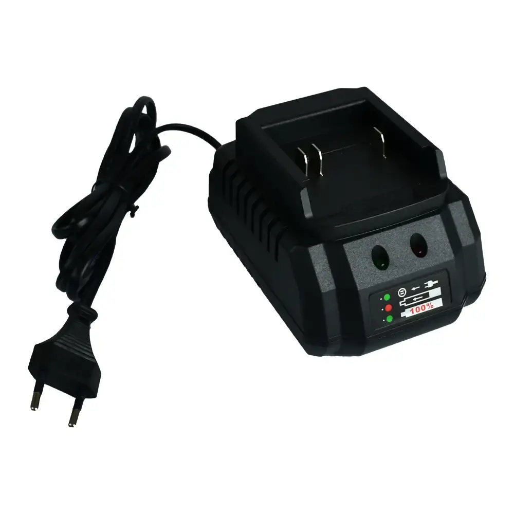Aplicador de selante bateria 21V para cartuchos SGT-8001 SGT Bivolt — fotografia 3