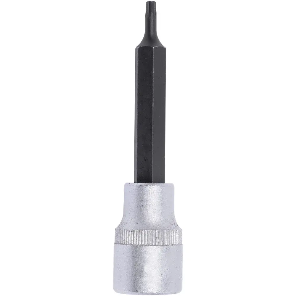Chave multidentada enc 1/2 5 mm longa Robust 060665