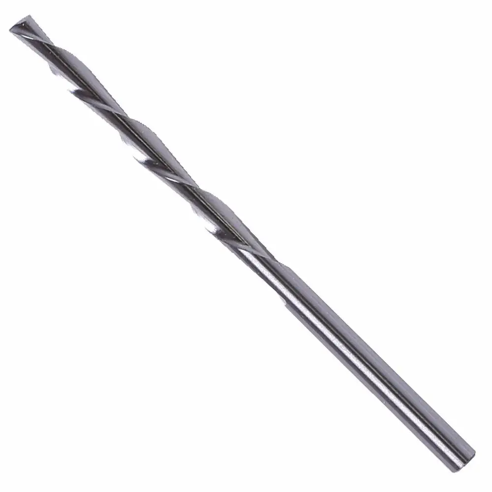 Broca para corte multiuso 1/8 561 Dremel — fotografia de referência