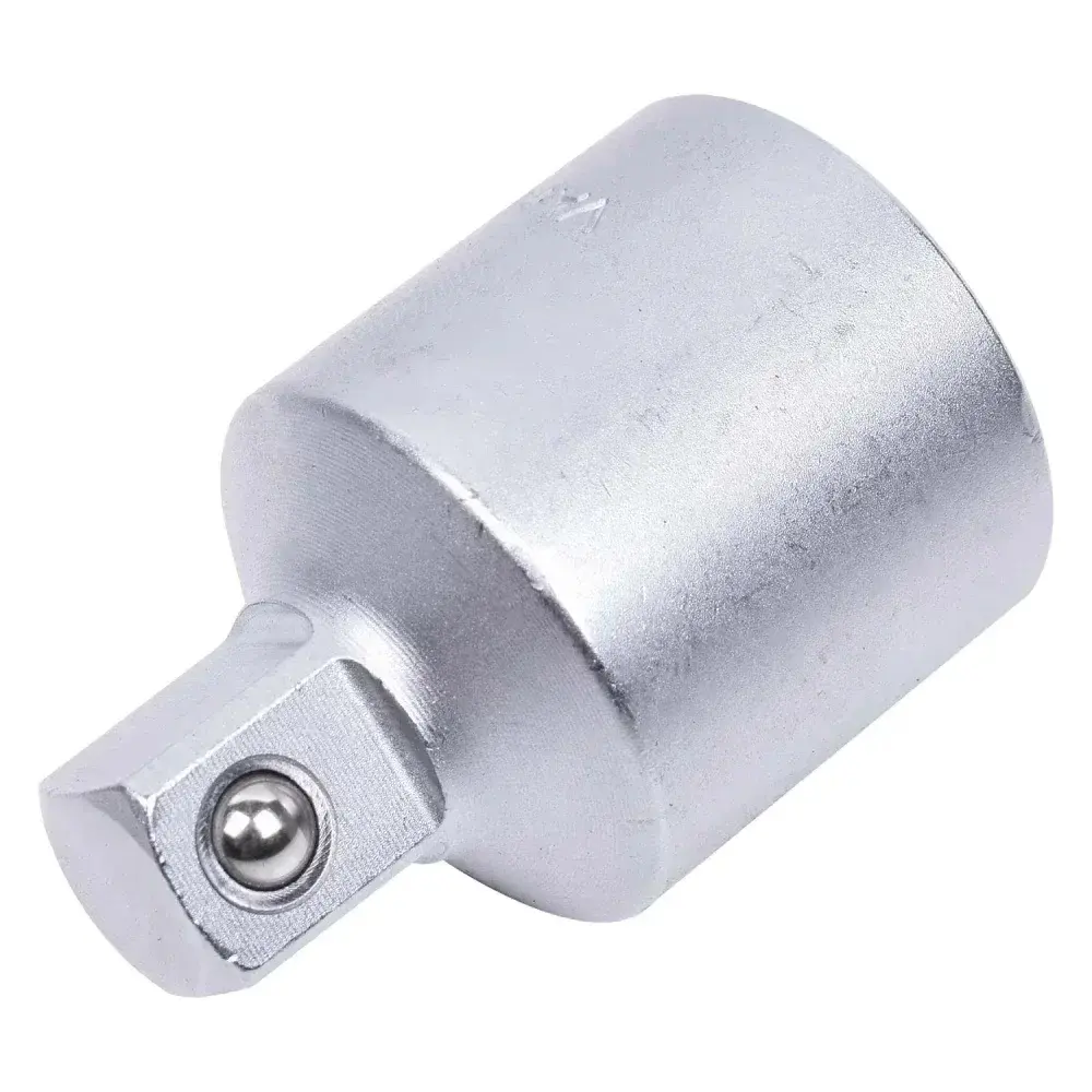 Adaptador 3/8 f x 1/4 m Tramontina 44827104 — fotografia 10