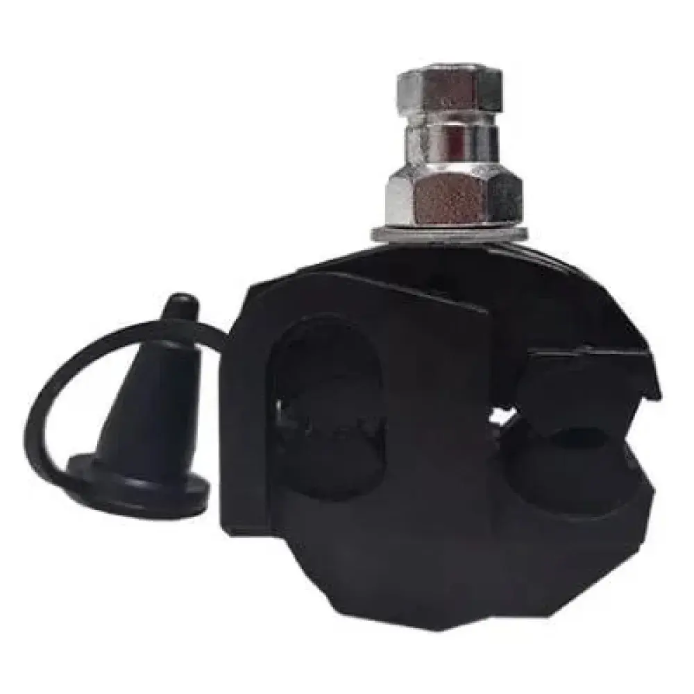 Conector de derivação perfurante CDP150-35 TAF — fotografia de referência