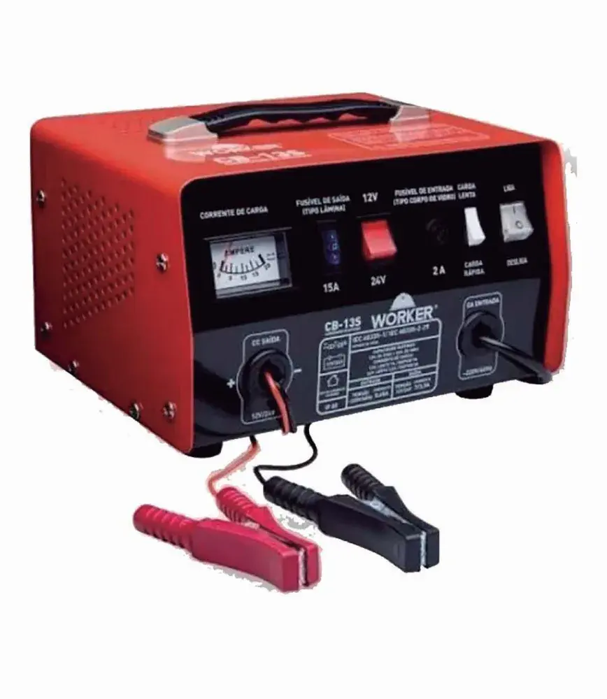 Transformador CB-13S 220V peça de reposição Worker
