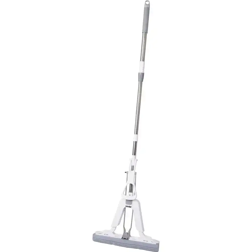 Rodo absorvente MOP com cabo RAV-038 Vonder — fotografia de referência