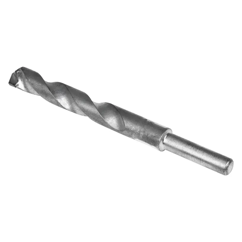 Broca para concreto 16 x 150MM CYL1 Bosch — fotografia 4