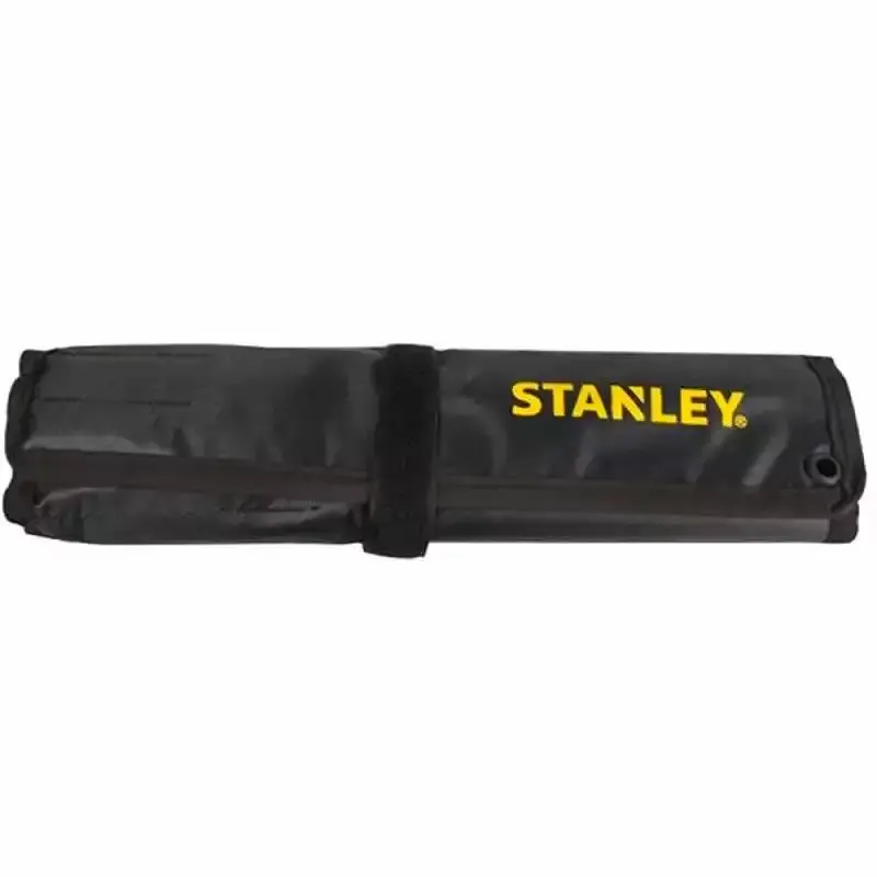 Chave combinada jogo de 6 a 22 MM com 12 peças STMT80932-840 Stanley — fotografia 4
