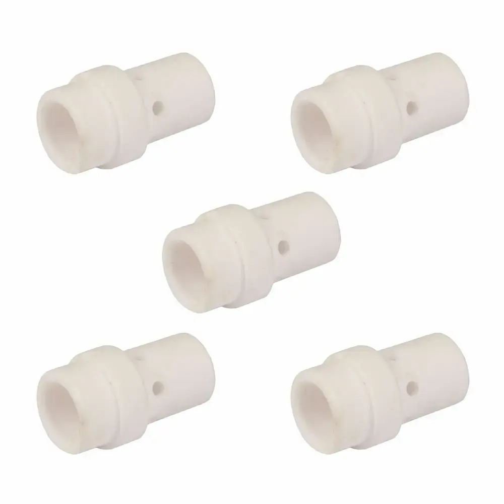 Difusor de gás XC443 com 5 unidades Oximig — fotografia de referência