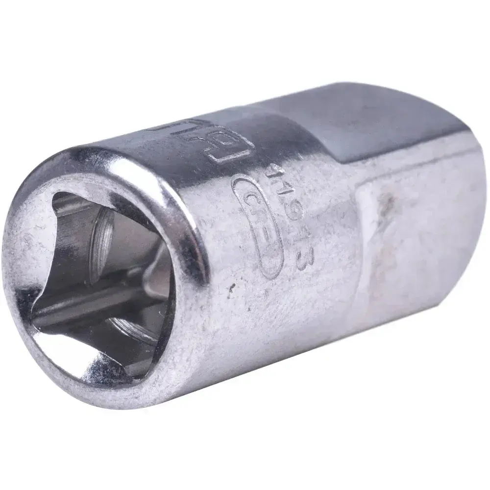 Adaptador de 1/4 para 3/8 ST11913SC Sata — fotografia 10