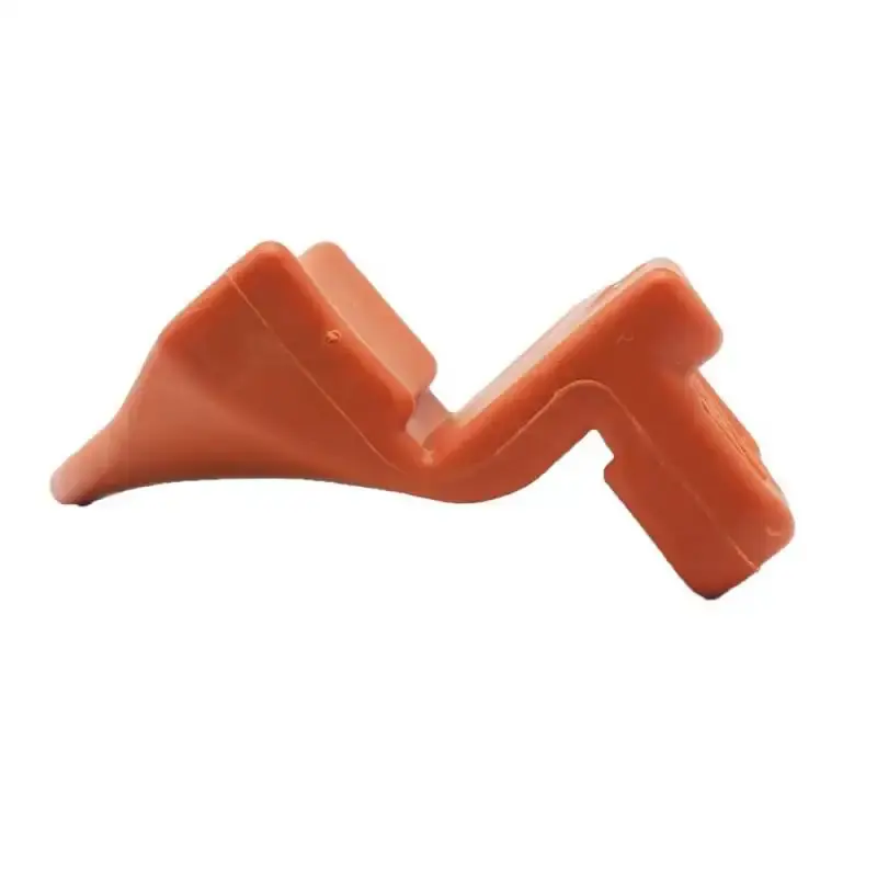 Ferramenta para remover e instalar correias poly-v elásticas 101014 Raven — fotografia 4