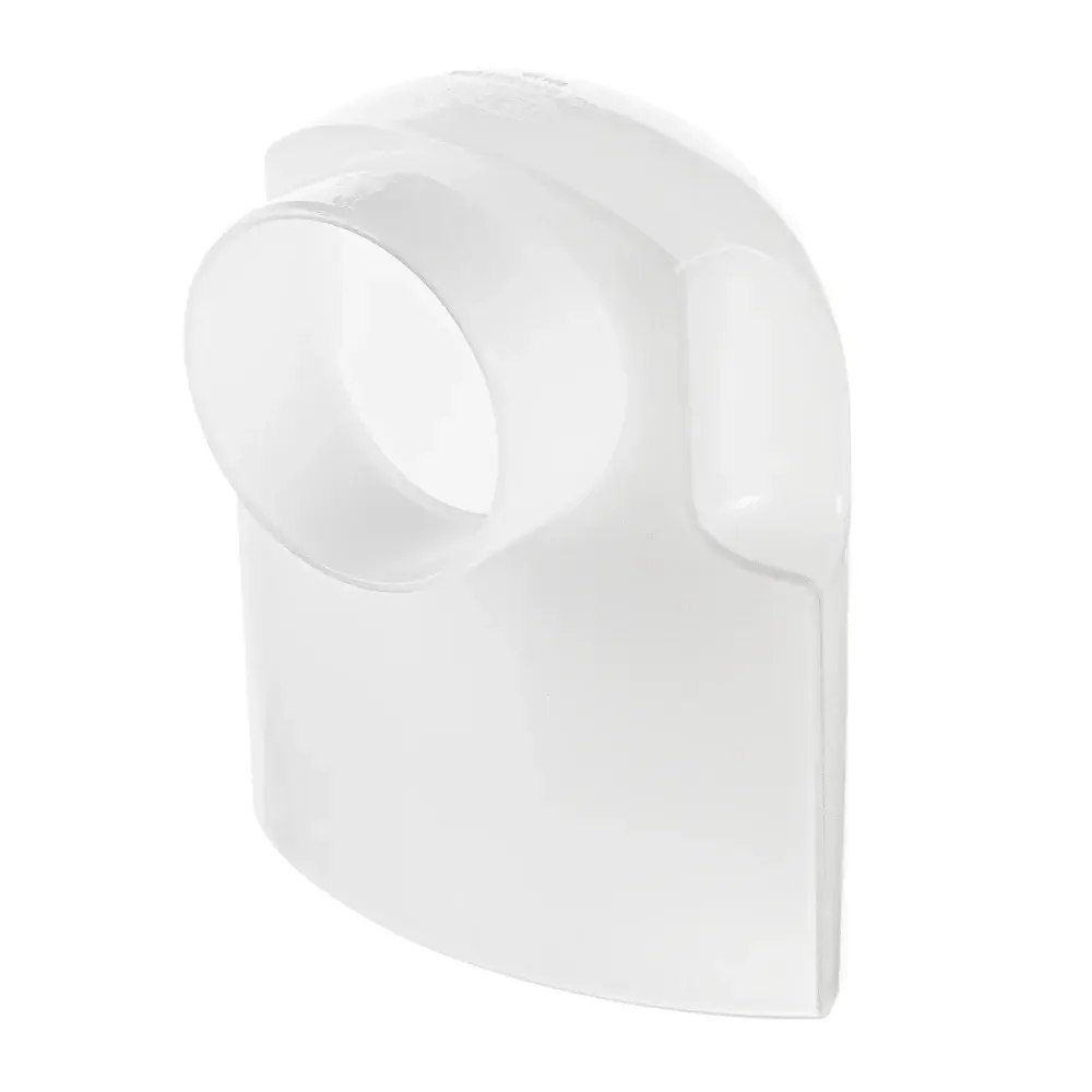 Sifão para caixa 250X172MM Herc 6 peç