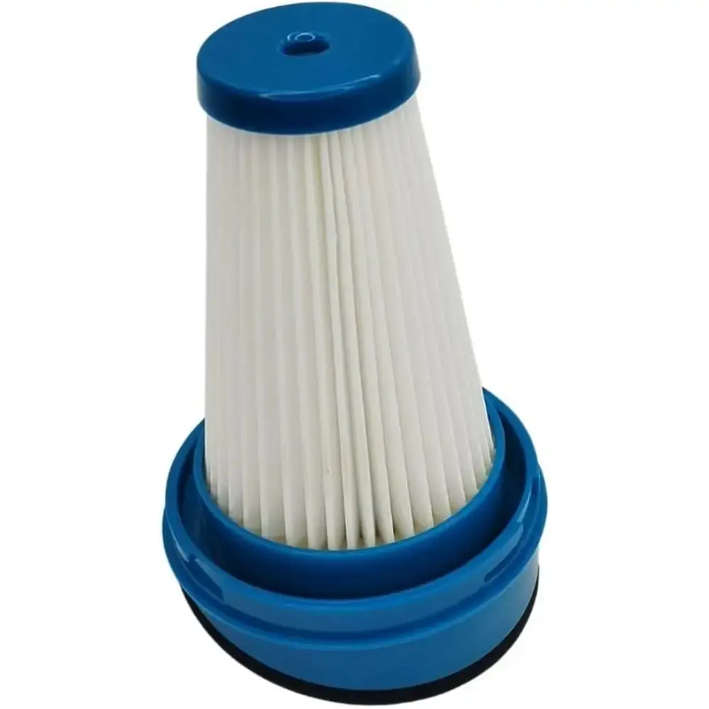 Filtro hepa do motor compatível com aspirador eco rápido FW009445 Wap