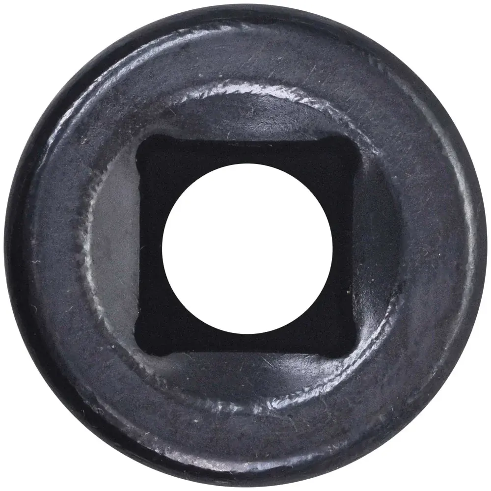 Soquete impacto sextavado 17MM enc. 1/2 ST34410SC Sata — fotografia 5