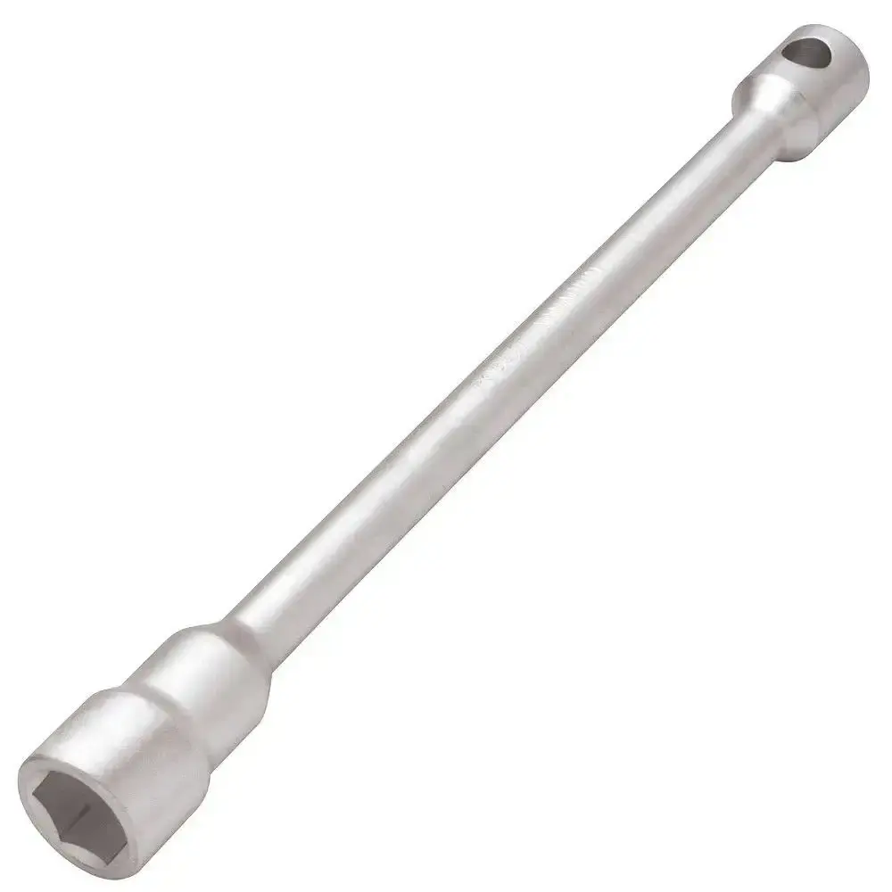 Chave de roda extralonga 27MM 064801 Robust