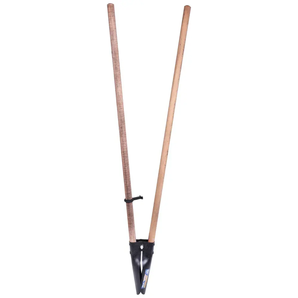 Cavadeira articulada com cabo de 120CM 855235 Kala — fotografia 3
