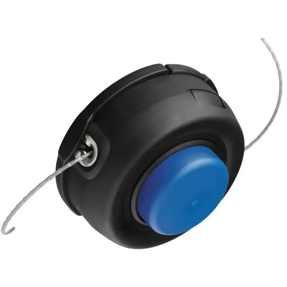 Refil de nylon T35 M10 semiautomático Husqvarna — fotografia 4