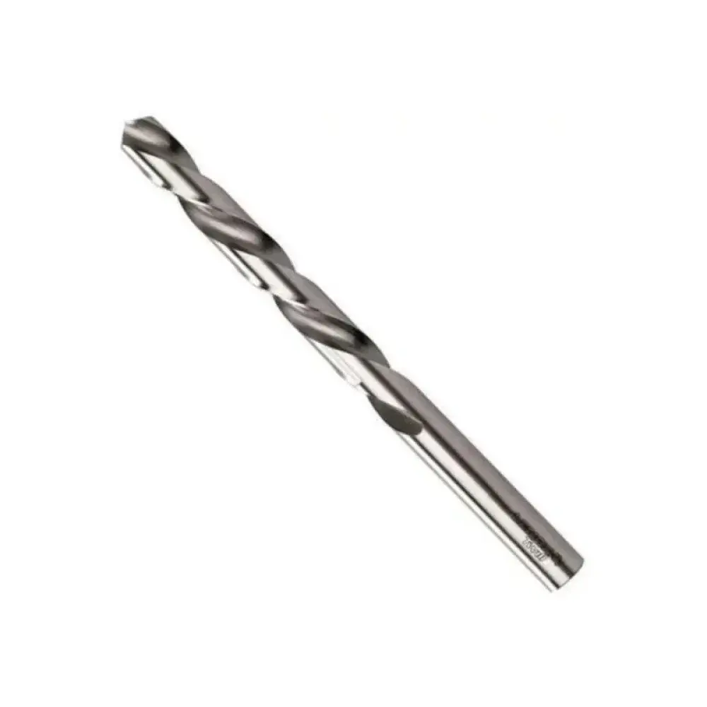 Broca ar 12,40MM h.p aralela TW104 DIN338 Lenox-Twill — fotografia de referência