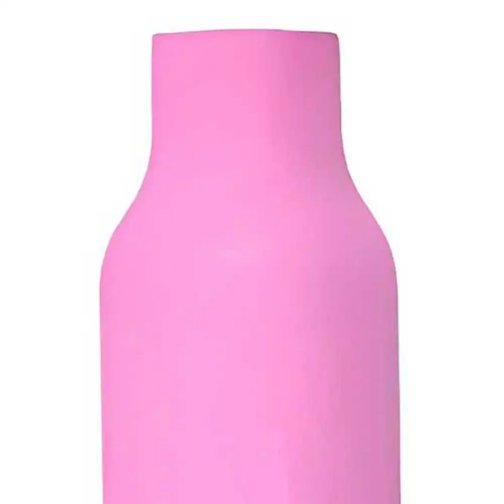 Bocal cerâmica para tocha TIG N°4 com 10 uni TE430 Oximig — fotografia 5