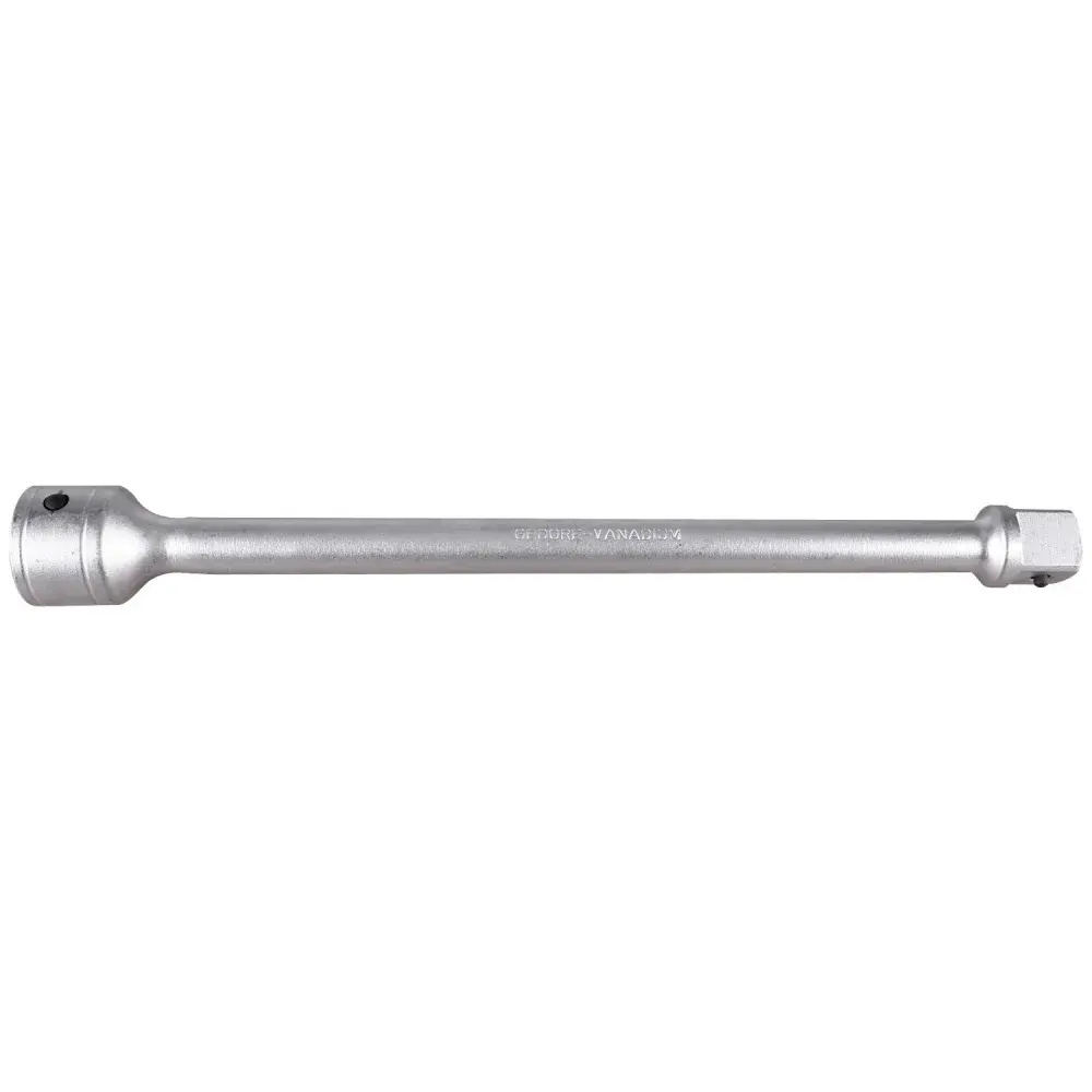 Extensao longa 10 enc 1/2 Gedore 015250