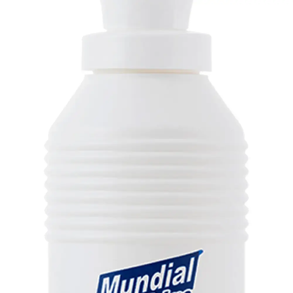 Cola Branca Extra 500 g MUNDIAL PRIME — fotografia 5