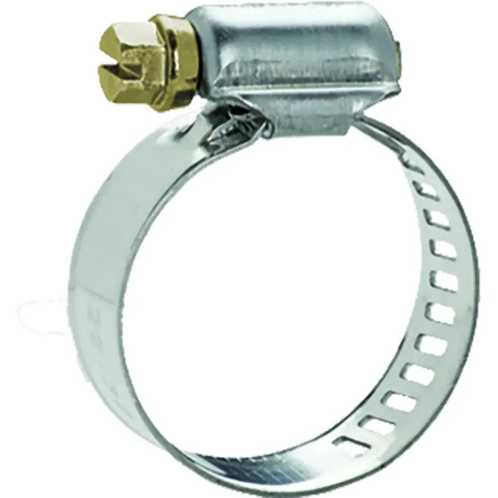 Abraçadeira rsf 9MM 1 a 1.1/2 100 peç metalmetrix Metalmatrix — fotografia de referência