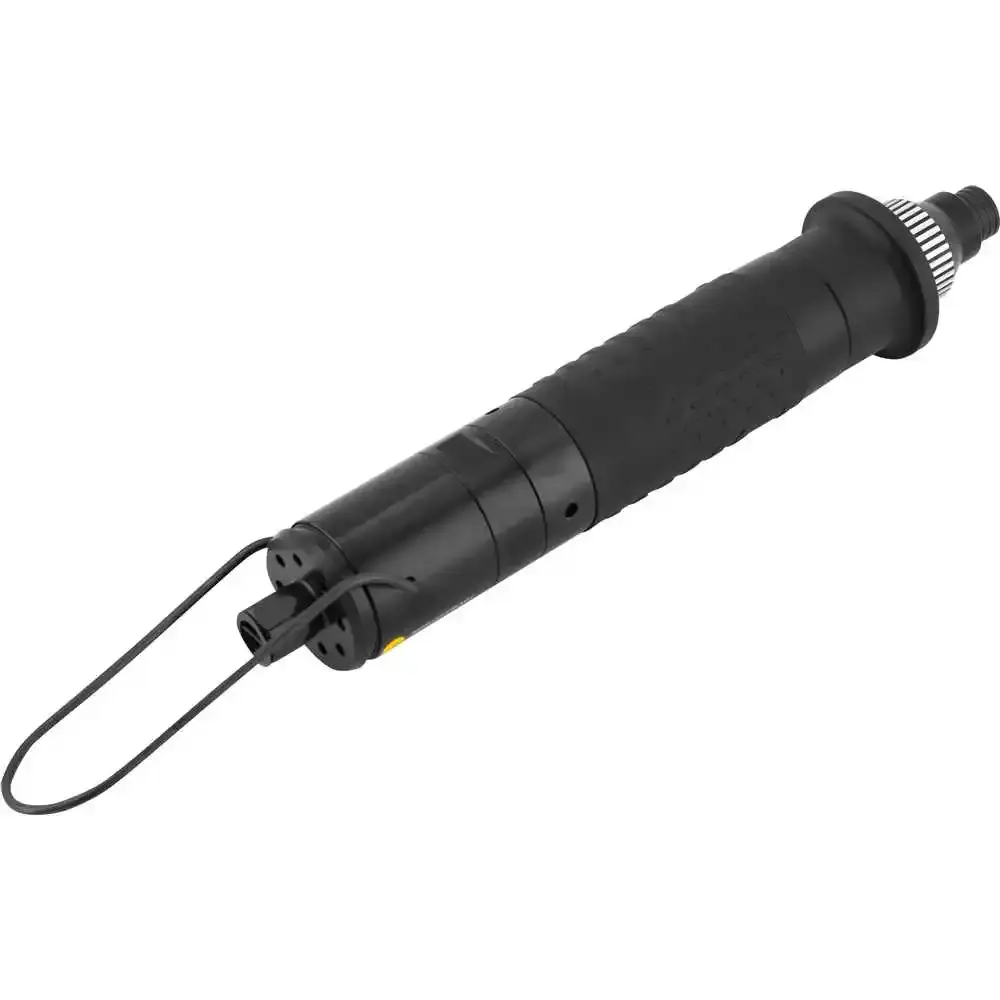 Parafusadeira pneumática 4 nm 1/4 POL PRV 440 Vonder — fotografia 3