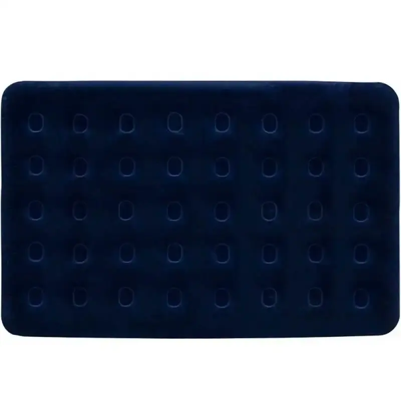 Colchão inflável casal W110200 Bestway — fotografia 4