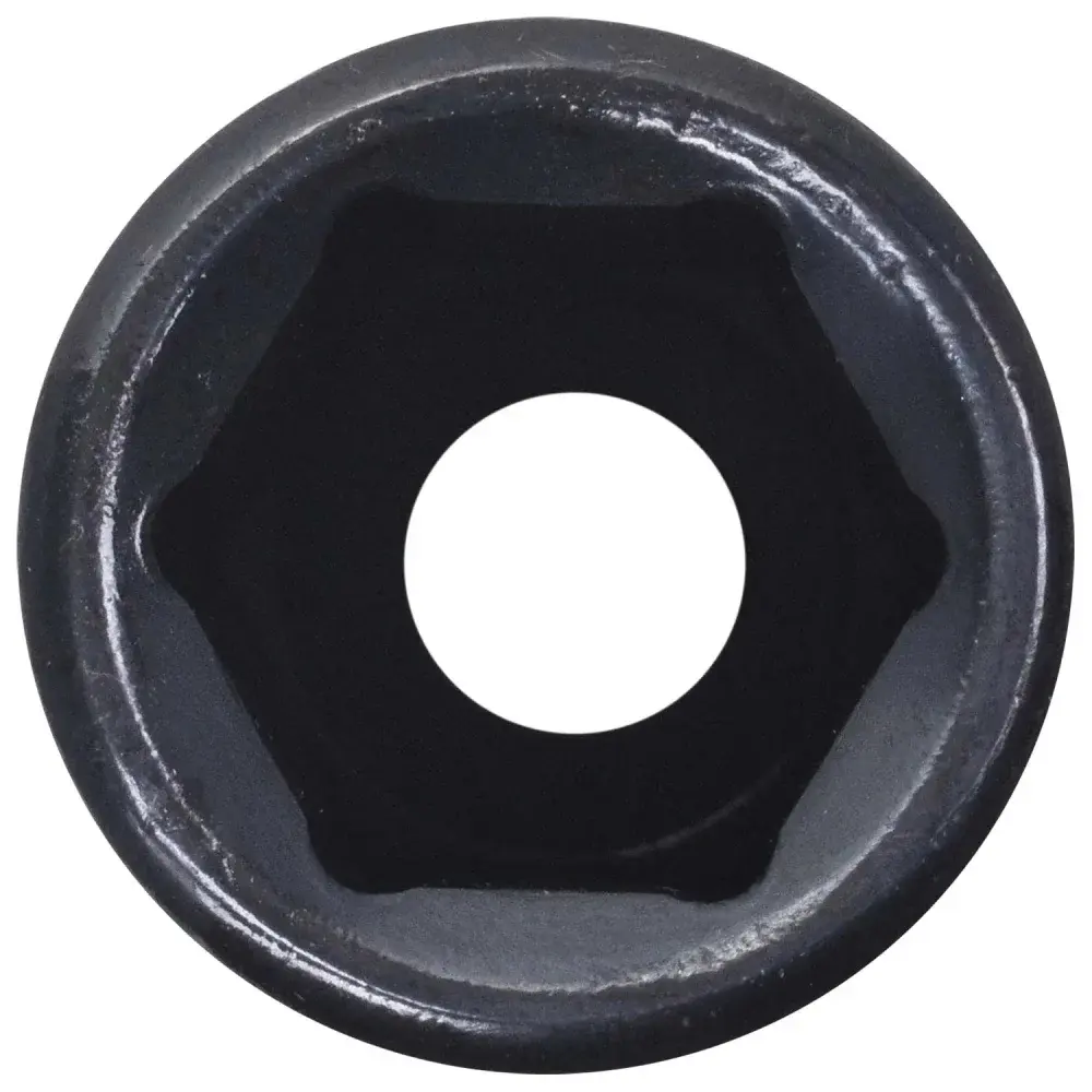 Soquete impacto sextavado 17MM enc. 1/2 ST34410SC Sata — fotografia 12