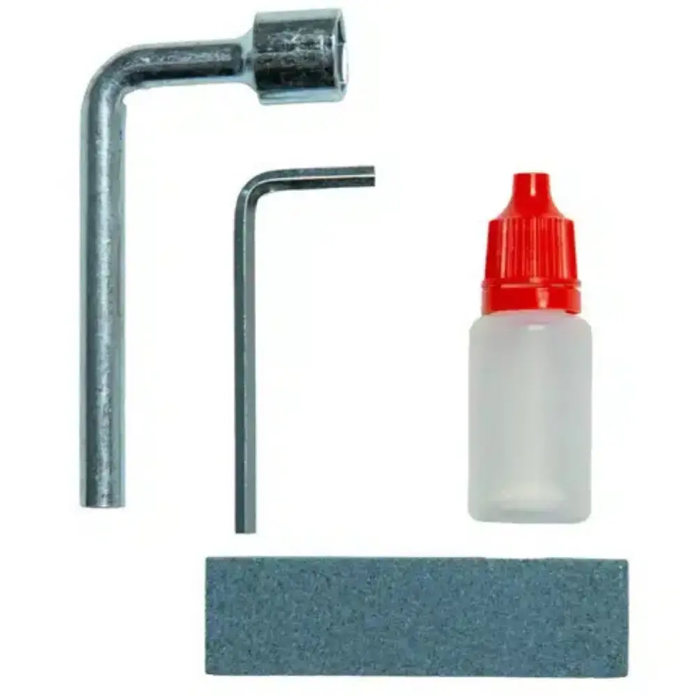 Tesoura de Poda a Bateria 25 mm 18V TBT18SC25C-K com Carregador Bivolt TOYAMA — fotografia 12