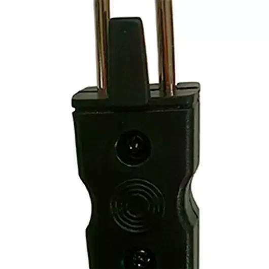 Ebulidor aquecedor de líquido para carro 24V 4600/24 Western — fotografia 3