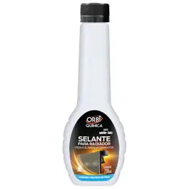 Selante para Radiador 200 ml 4853 ORBI — fotografia 2