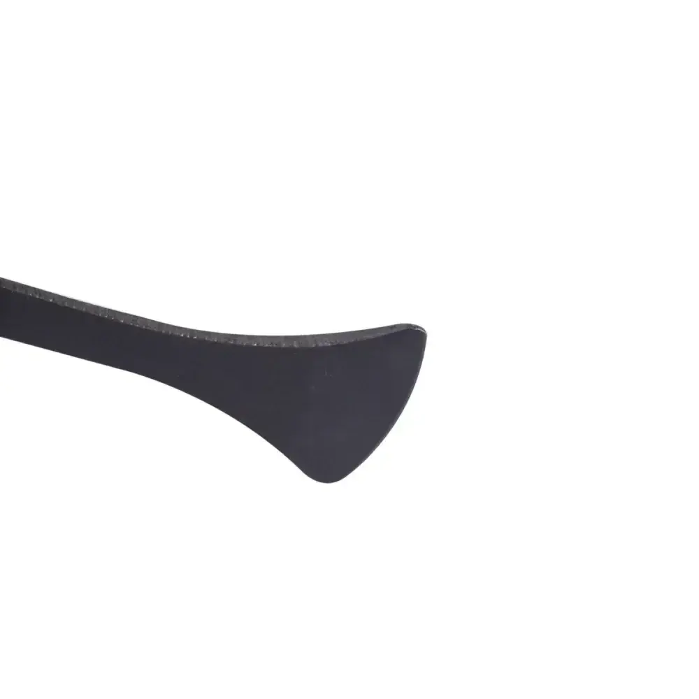 Ferramenta martelinho pádua 3,5MM x 70MM BMFG-1 Bumafer — fotografia 4