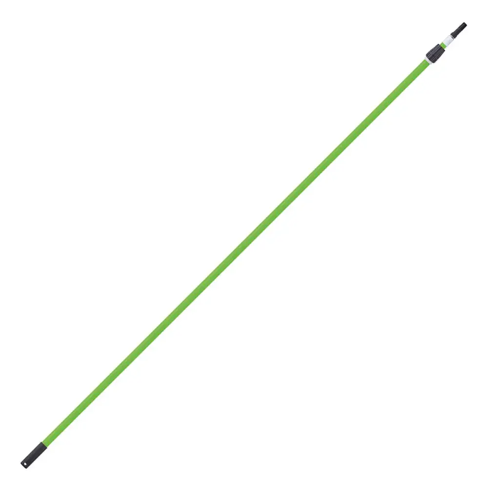 Extensor telescópico com cabo 803/2 2M Condor — fotografia de referência