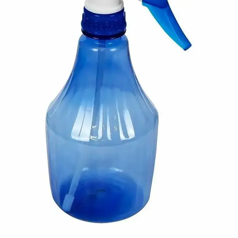 Pulverizador para planta 550ML PLV-550 CSM — fotografia 3