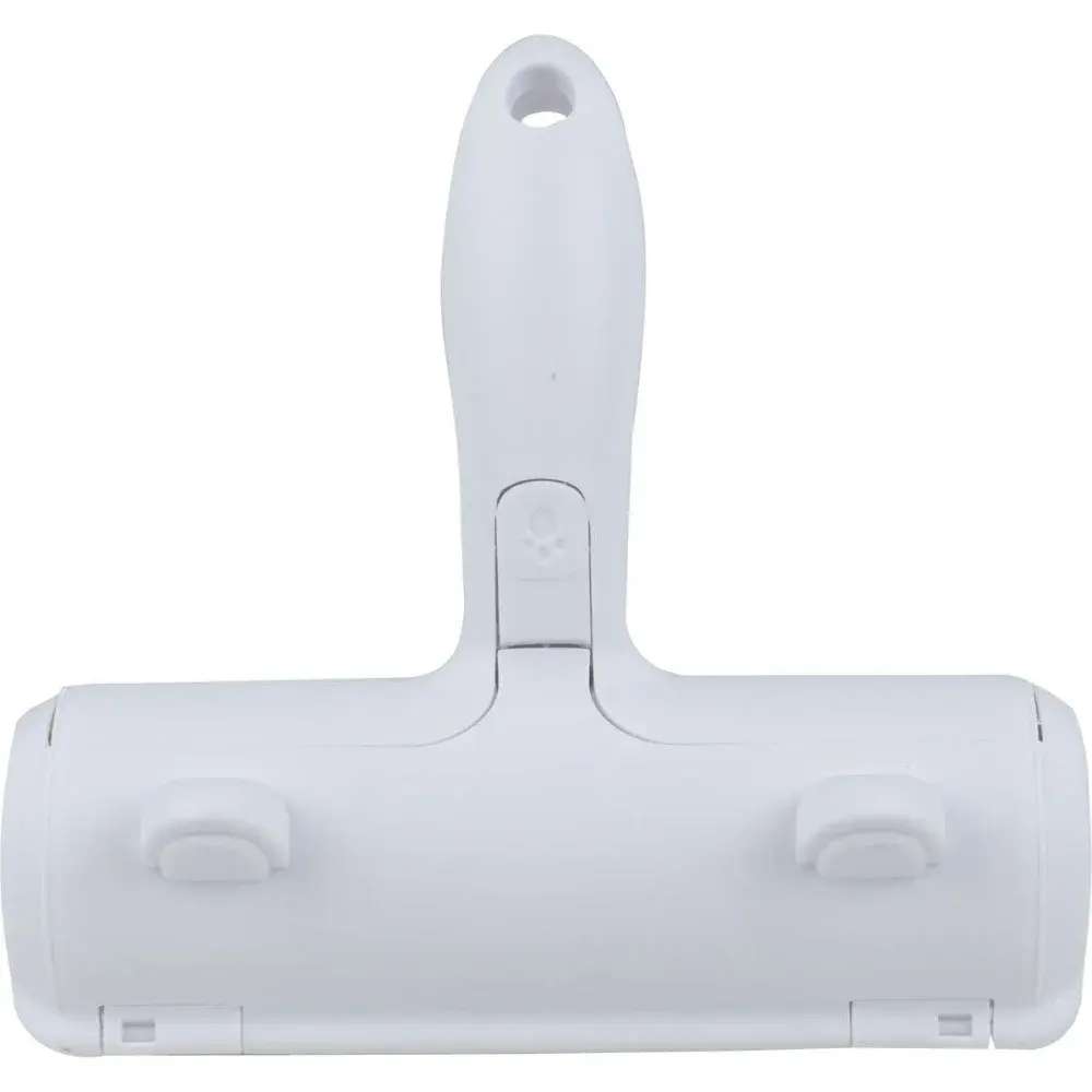 Removedor de pelos pet - Kala — fotografia 3