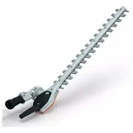 Implemento KA HL 145 podador especial para ferramenta KA 85R Stihl — fotografia 2