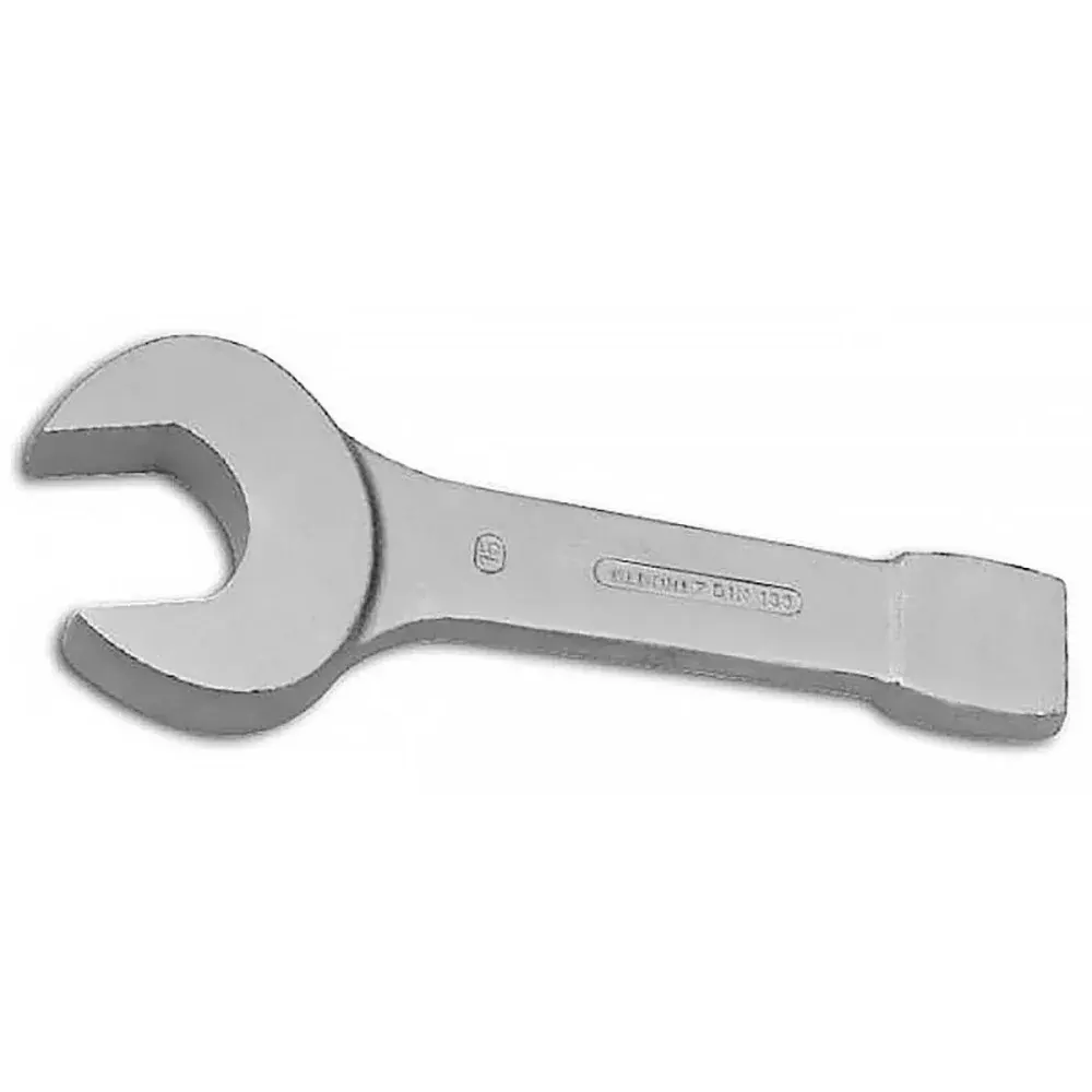 Chave fixa de bater 36MM Gedore — fotografia de referência