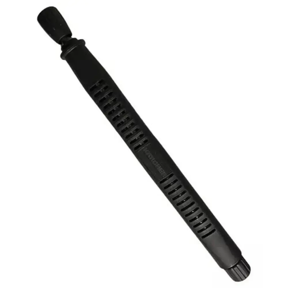 Bico lança revestida em inox 420 MM 9.303-401.0 Karcher