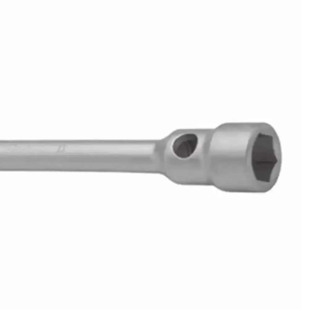 Chave de roda longa 24X38MM V2438 kraucher — fotografia 4