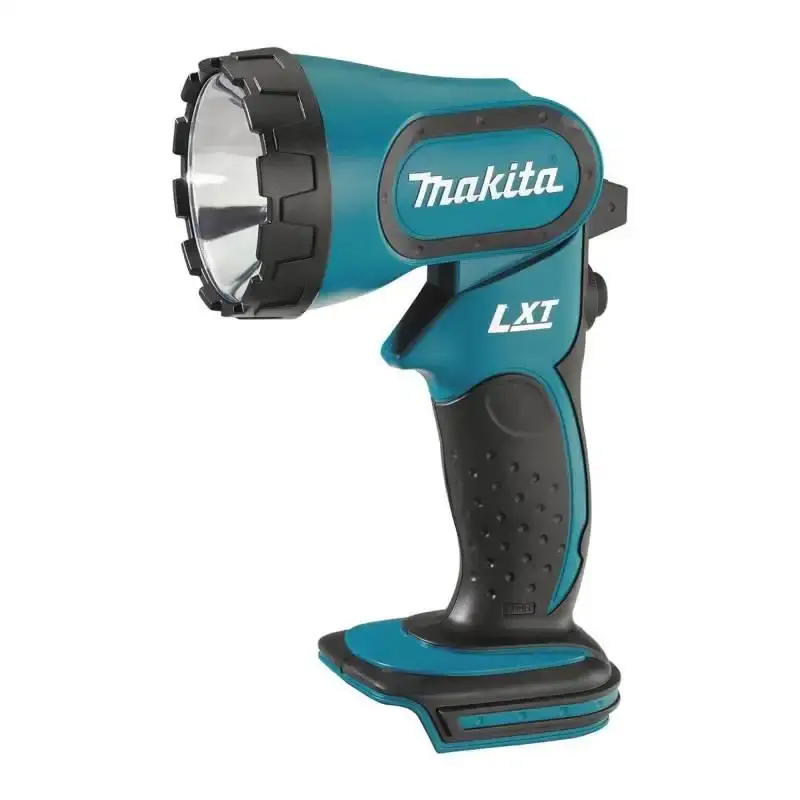 Lanterna à Bateria 18V DML185 s/ Bateria e Carregador MAKITA