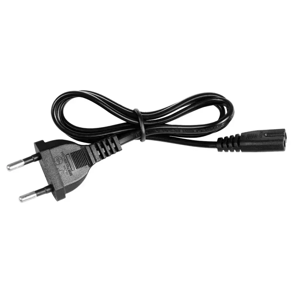 Lanterna recarregável com 21 leds 1300MAH bivolt Worker — fotografia 12