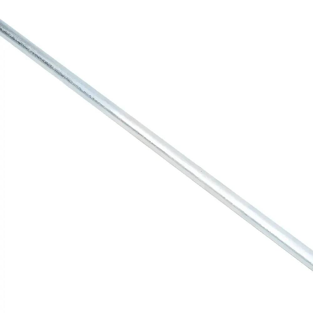 Alavanca Chave de Roda 1 Pol x 3/4 X 1200 MM KRAUCHER — fotografia 4