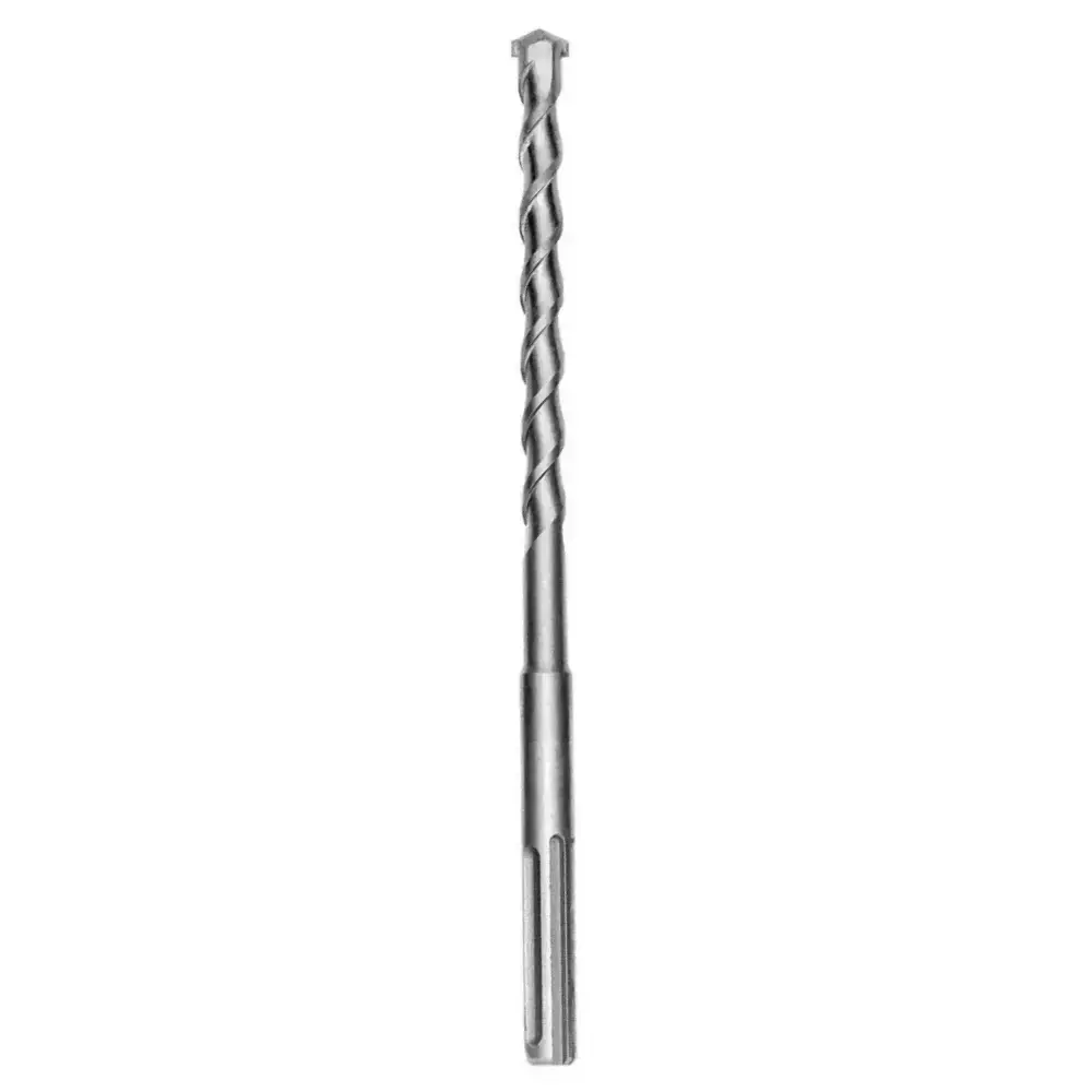 Broca para Concreto SDS Max 22 x 320mm 7128455 MTX — fotografia 4